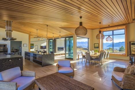 Photo of property in 110 Studholme Road, Wanaka, 9382