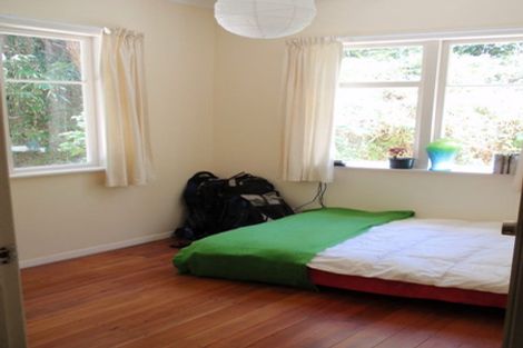 Photo of property in 55 Maungaraki Road, Korokoro, Lower Hutt, 5012