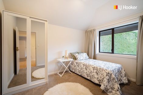 Photo of property in 3 Sawmill Road, Taieri Beach, Brighton, 9091