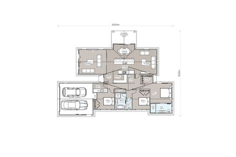 Photo of property in 37 Peakedale Drive, Matamata, 3400