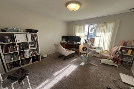 Photo of property in 2/7 Rhyl Place, Bryndwr, Christchurch, 8053