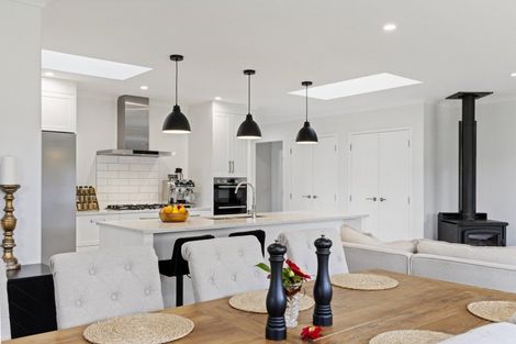 Photo of property in 1 Lemonwood Lane, Kinloch, Taupo, 3377