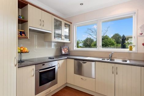 Photo of property in 18b Mahoe Street, Melville, Hamilton, 3206