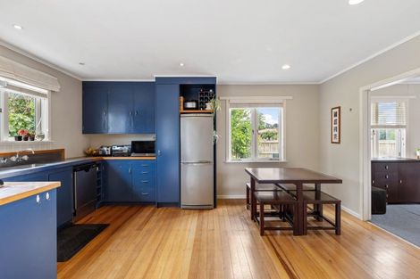 Photo of property in 9 Edinburgh Road, Hillcrest, Hamilton, 3216