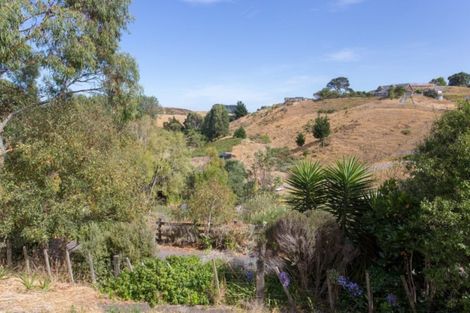 Photo of property in 16 Sandcroft Drive, Westmere, Whanganui, 4501