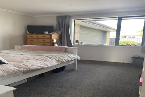 Photo of property in 133 Lindisfarne Street, Richmond, Invercargill, 9810