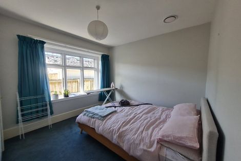 Photo of property in 78 Hartley Avenue, Strowan, Christchurch, 8052