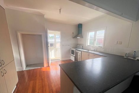 Photo of property in 27 Mcclintock Street, Whau Valley, Whangarei, 0112