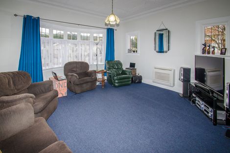 Photo of property in 148 Musselburgh Rise, Musselburgh, Dunedin, 9013