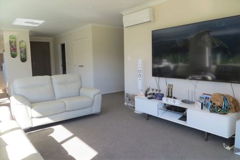 Photo of property in 20/29 Terminus Street, Te Aroha, 3320