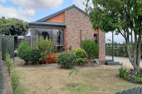 Photo of property in 39 Rushton Road, Morrinsville, 3300