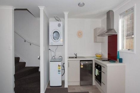 Photo of property in 1/167 Knighton Road, Hillcrest, Hamilton, 3216