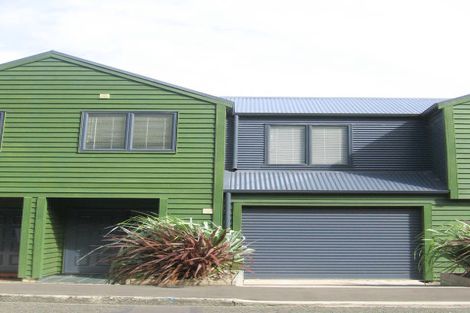 Photo of property in 213b Pembroke Road, Wilton, Wellington, 6012