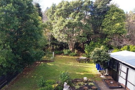 Photo of property in 18 Diamond Drive, Tairua, 3508