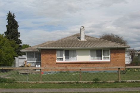 Photo of property in 88 Wrigley Road, Fordlands, Rotorua, 3015