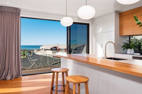 Photo of property in 165b Oceanbeach Road, Mount Maunganui, 3116