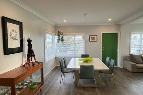 Photo of property in 32 Matai Street, Castlecliff, Whanganui, 4501