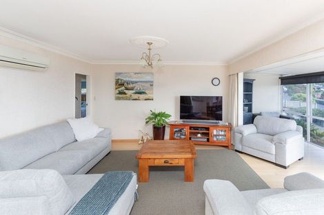 Photo of property in 29 Hamurana Road, Omokoroa, 3114
