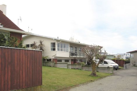 Photo of property in 7 Randall Place, Hospital Hill, Napier, 4110
