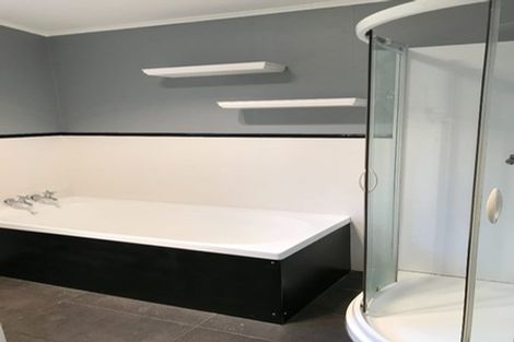 Photo of property in 14a Hawthorn Crescent, Stokes Valley, Lower Hutt, 5019