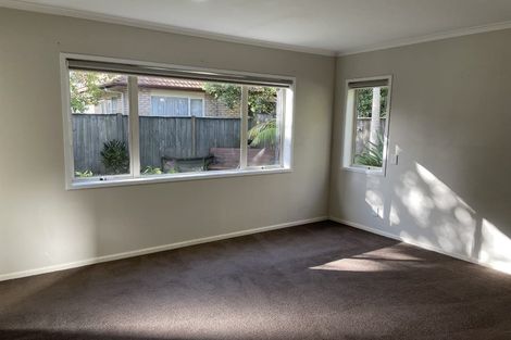 Photo of property in 391 Chapel Road, East Tamaki, Auckland, 2016
