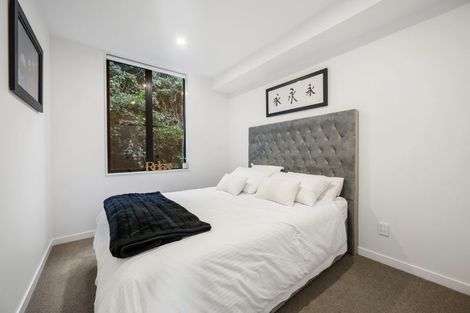 Photo of property in 1/18 Oriental Terrace, Oriental Bay, Wellington, 6011