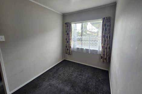 Photo of property in 4/117 Carruth Road, Papatoetoe, Auckland, 2025