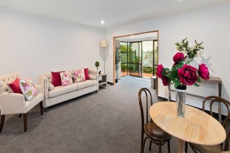 Photo of property in Bishop Selwyn Lifecare, 3/350 Selwyn Street, Addington, Christchurch, 8024