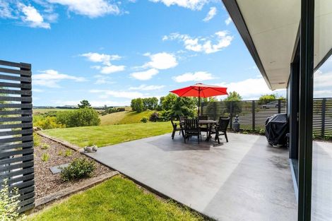 Photo of property in 179a Eden Street, Oamaru, 9400