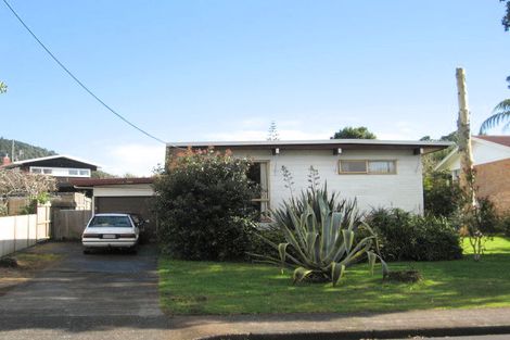 Photo of property in 31 Te Paka Crescent, Te Kamo, Whangarei, 0112