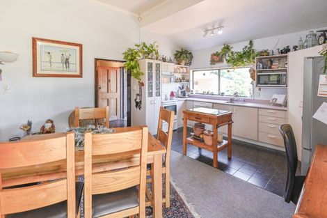 Photo of property in 736 Te Aute Road, Pakipaki, Hastings, 4172