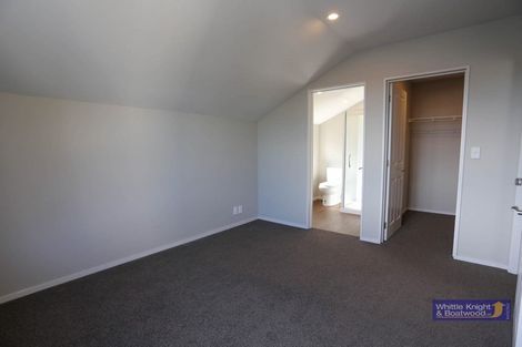 Photo of property in 2/422 Barbadoes Street, Edgeware, Christchurch, 8013