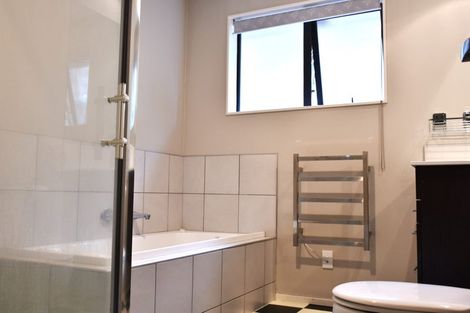 Photo of property in 39 The Ford, Huntington, Hamilton, 3210