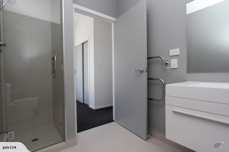 Photo of property in 26 Portland Lane, Chartwell, Hamilton, 3210