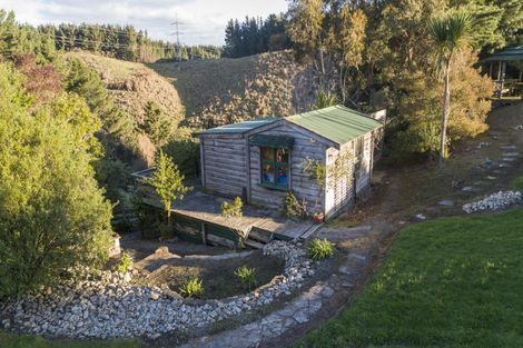 Photo of property in 96 Forest Hill Road, Aokautere, Palmerston North, 4471