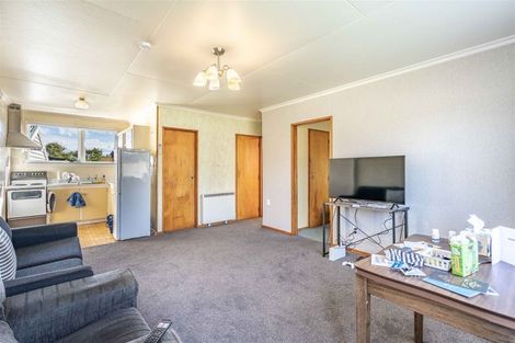 Photo of property in 24 Arthur Street, Gladstone, Invercargill, 9810