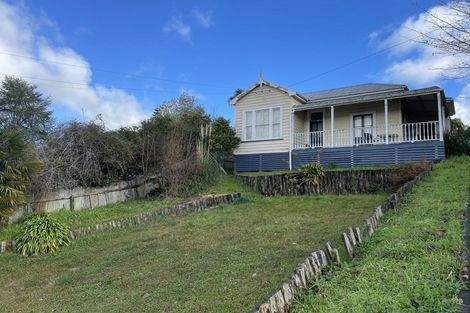 Photo of property in 68a King Street West, Te Kuiti, 3910