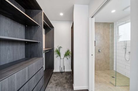 Photo of property in 4b Dey Street, Mosgiel, 9024