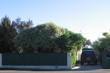 Photo of property in 59 Featherston Street, Takaro, Palmerston North, 4412