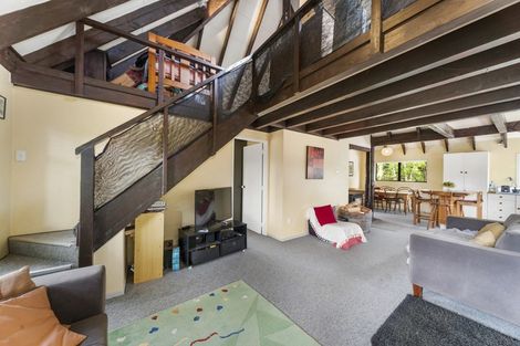 Photo of property in 55 Kirk Street, National Park, Owhango, 3989