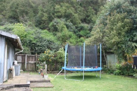 Photo of property in 45 Holyoake Crescent, Kawerau, 3127