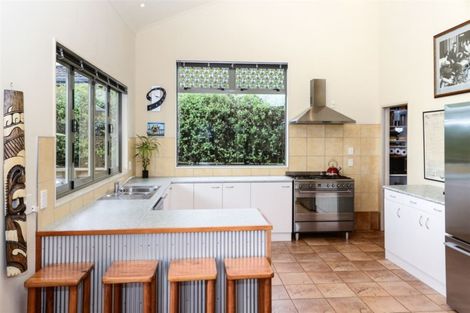 Photo of property in 31b Mareretu Avenue, Patumahoe, Pukekohe, 2679