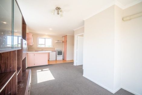 Photo of property in 26 Battersea Place, Roslyn, Palmerston North, 4414