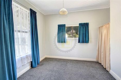 Photo of property in 44 Carr Street, North East Valley, Dunedin, 9010