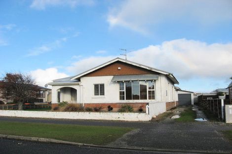 Photo of property in 17 Grace Street, Appleby, Invercargill, 9812