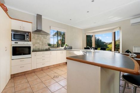 Photo of property in 88 Bethlehem Heights, Bethlehem, Tauranga, 3110