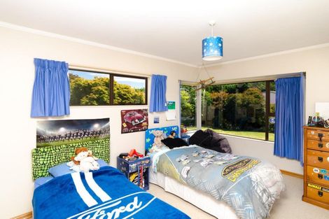 Photo of property in 14 Chelsea Avenue, Richmond, 7020