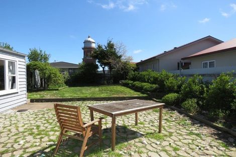 Photo of property in 116 Macmaster Street, Richmond, Invercargill, 9810