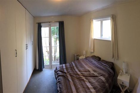 Photo of property in 10 Awa Road, Miramar, Wellington, 6022