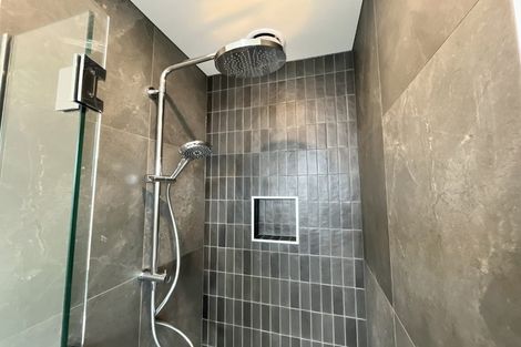 Photo of property in 3/96 Colombo Street, Sydenham, Christchurch, 8023